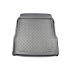 Tapis coffre pour Mercedes EQE (V295) 2022- MTM