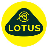 LOTUS logo